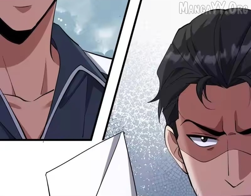 I’m Trapped In This Day For One Thousand Years Chapter 248 - page 128